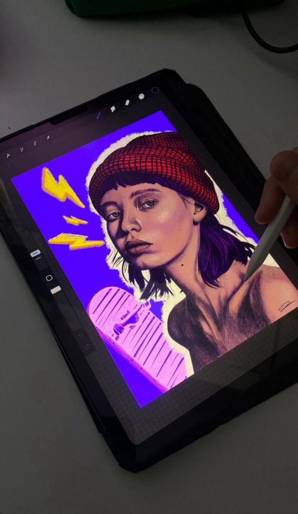 whatsapp image 2025 11 11 at 12.42.37 whatsapp image 2025 11 11 at 12.42.37