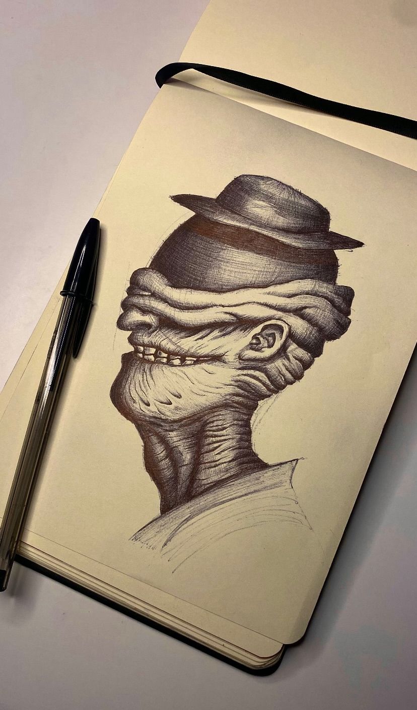 Ilustraciones digitales personalizadas