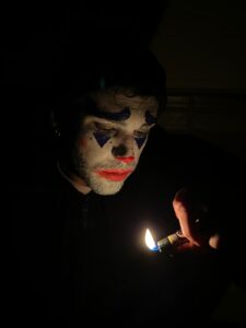 whatsapp image 2025 11 11 at 13.16.18 whatsapp image 2025 11 11 at 13.16.18