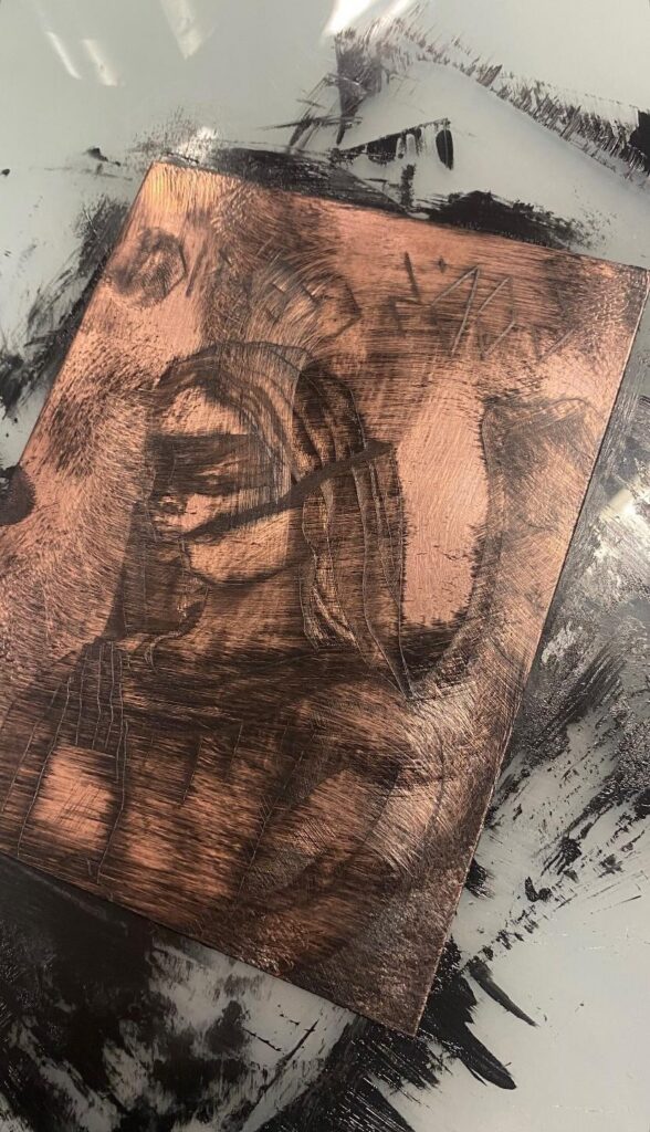 whatsapp image 2025 11 17 at 08.46.54 (1)