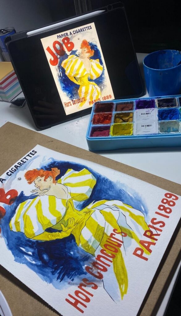 whatsapp image 2025 11 17 at 08.46.54