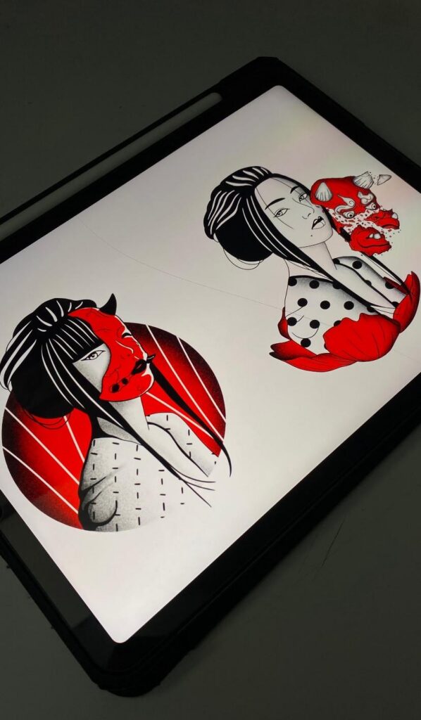 whatsapp image 2025 11 17 at 08.46.55 (2)