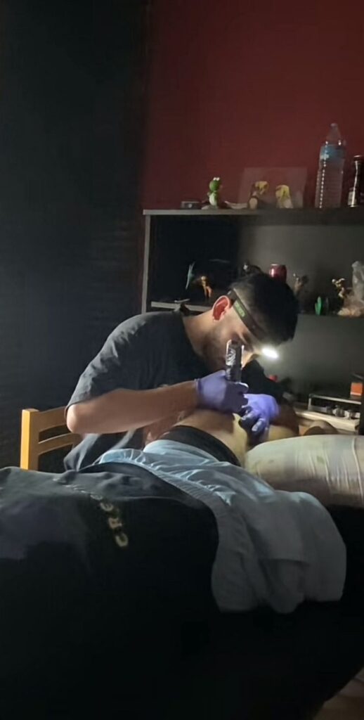 whatsapp image 2025 11 17 at 09.32.36 whatsapp image 2025 11 17 at 09.32.36