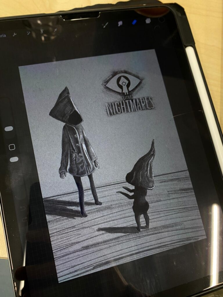 whatsapp image 2025 11 17 at 10.05.41