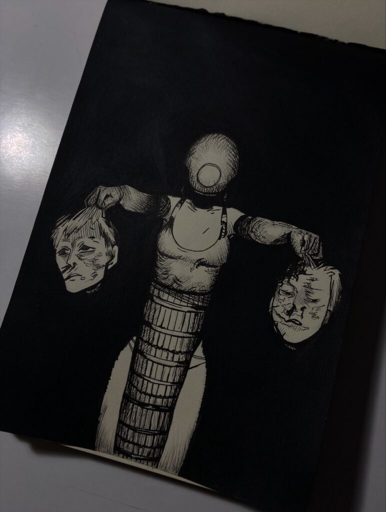 whatsapp image 2025 11 25 at 08.51.16 (1)